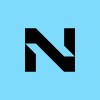 NextPort AI